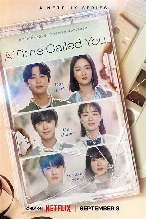 8662096205|Who called you from +18662096205 (8662096205): 9 reviews.